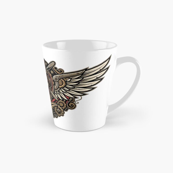 Item preview, Sky Reaper designed and sold by javierparra.