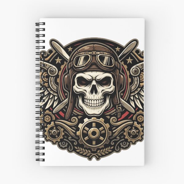 Item preview, Sky Reaper designed and sold by javierparra.