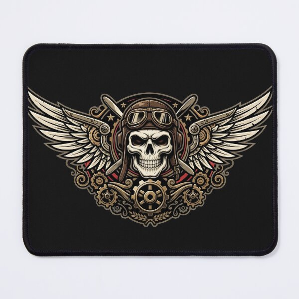 Item preview, Sky Reaper designed and sold by javierparra.