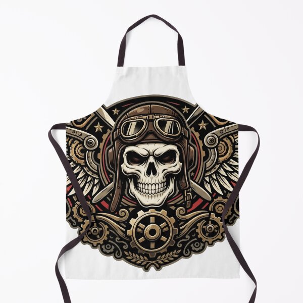 Item preview, Sky Reaper designed and sold by javierparra.