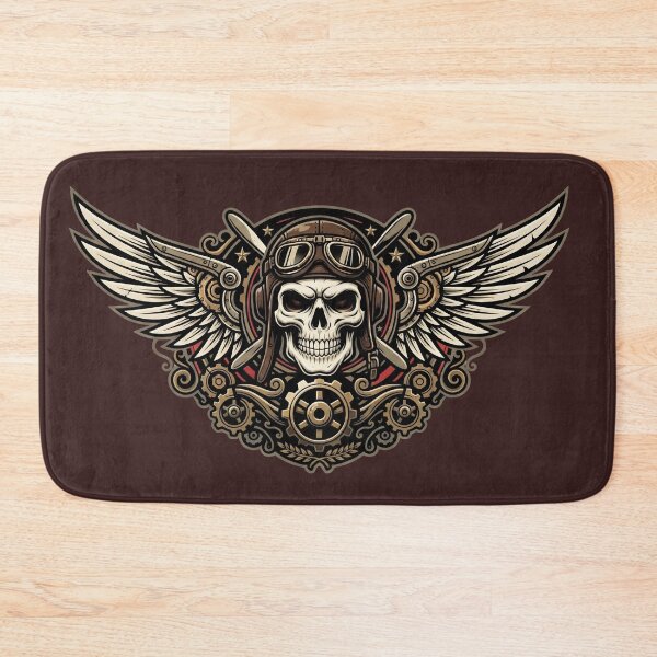 Item preview, Sky Reaper designed and sold by javierparra.
