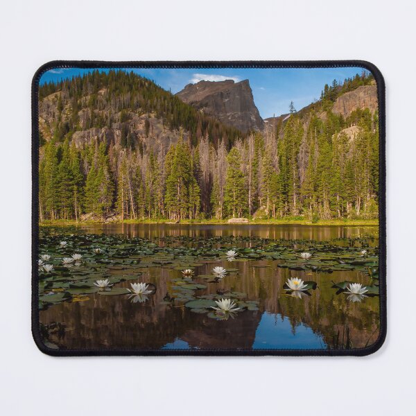 Item preview, Lily Lake designed and sold by Alla Gill.