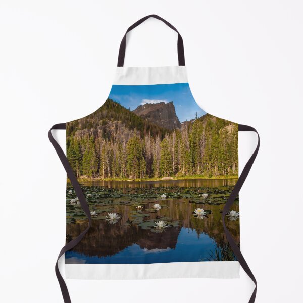 Item preview, Lily Lake designed and sold by Alla Gill.