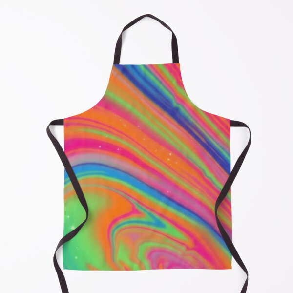 Item preview, Starburst Galaxy Gusher designed and sold by ladlimitless.