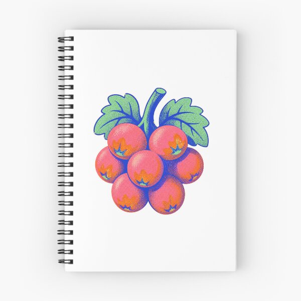 Item preview, Seven Grapes in Electric Company designed and sold by The-Art-of-D.