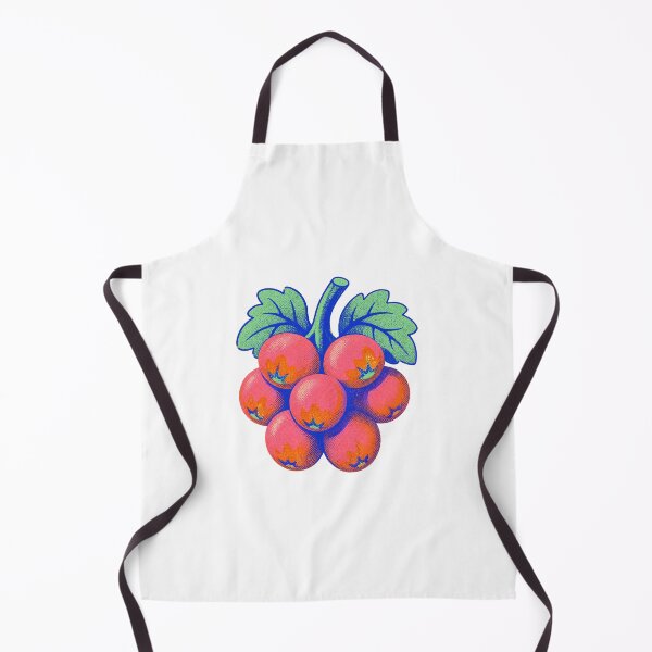 Item preview, Seven Grapes in Electric Company designed and sold by The-Art-of-D.