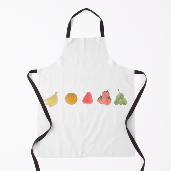 Item preview, fruits designed and sold by snhowkk.