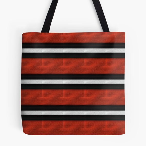 Item preview, scarlet King Snake designed and sold by FeralJackRabit.