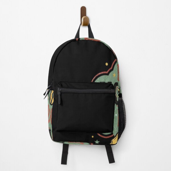 Item preview, It's Not Hoarding If It's Tools designed and sold by Ade2028.