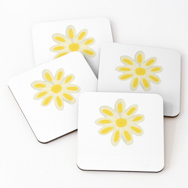Item preview, so sun designed and sold by snhowkk.