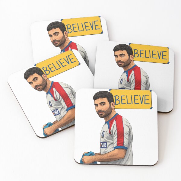 Item preview, Roy Kent - AFC Richmond Inspired designed and sold by Tidal Arts.