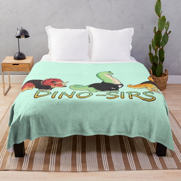 Item preview, Dino-Sirs designed and sold by Vampirebunnystu.