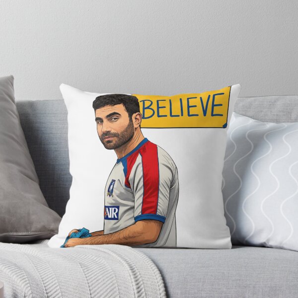 Item preview, Roy Kent - AFC Richmond Inspired designed and sold by Tidal Arts.
