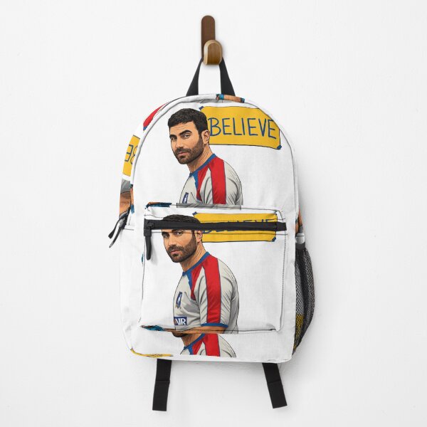 Item preview, Roy Kent - AFC Richmond Inspired designed and sold by Tidal Arts.