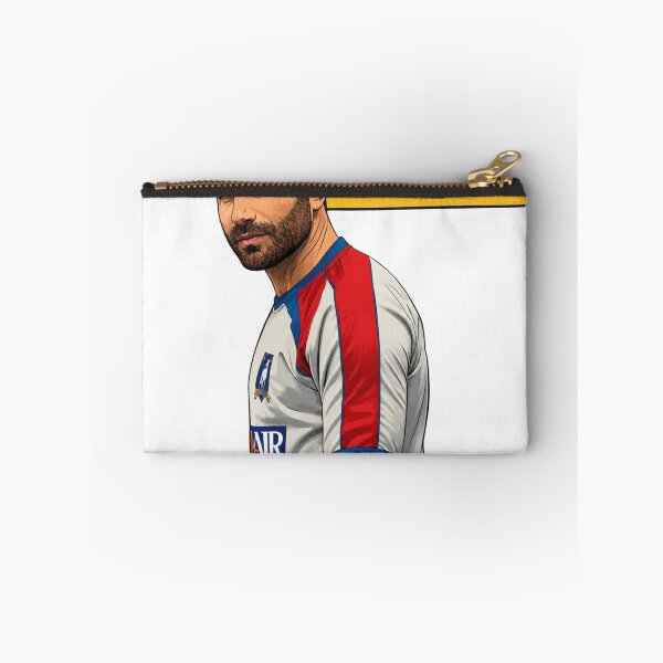 Item preview, Roy Kent - AFC Richmond Inspired designed and sold by Tidal Arts.
