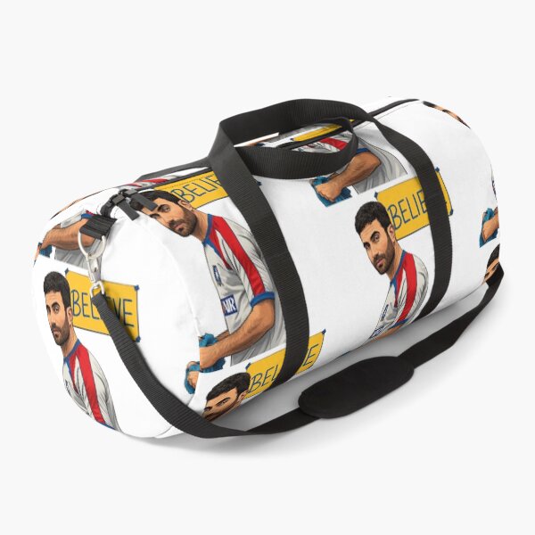 Item preview, Roy Kent - AFC Richmond Inspired designed and sold by Tidal Arts.