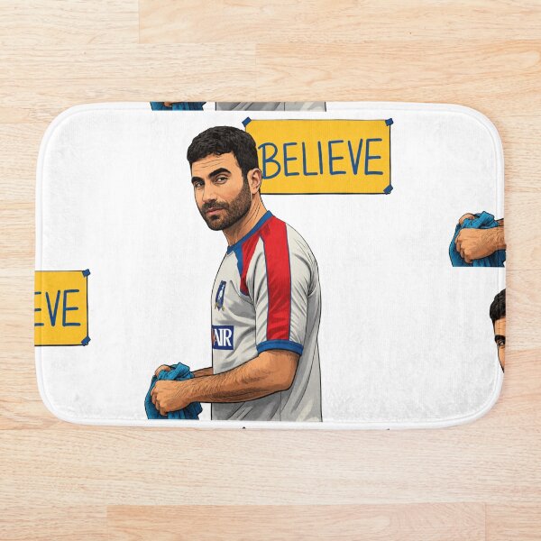 Item preview, Roy Kent - AFC Richmond Inspired designed and sold by Tidal Arts.