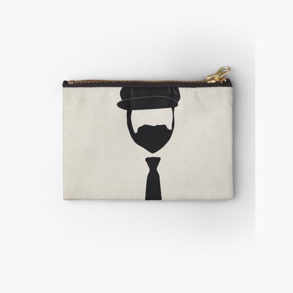 Item preview, Musical Icon designed and sold by modernistdesign.