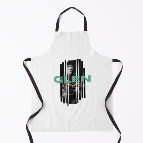 Item preview, Glen Hansard designed and sold by mariana adel.