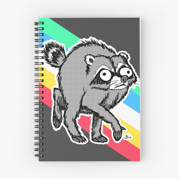 Item preview, Jimothy Disability Pride Flag designed and sold by paraptorkeet.