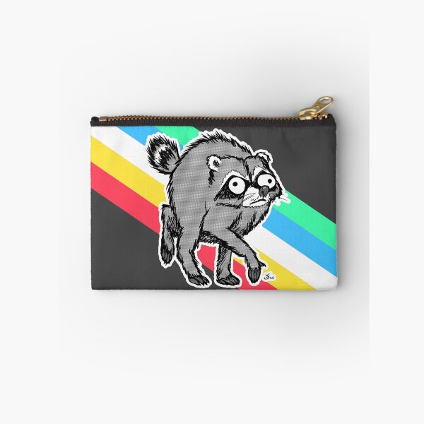 Item preview, Jimothy Disability Pride Flag designed and sold by paraptorkeet.