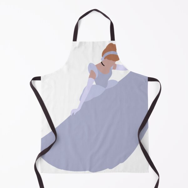 Item preview, Cenicienta designed and sold by Adriana Starshine.