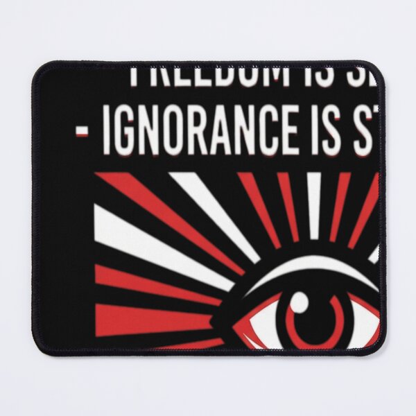 Item preview, 1984 Orwell designed and sold by lanh1962.