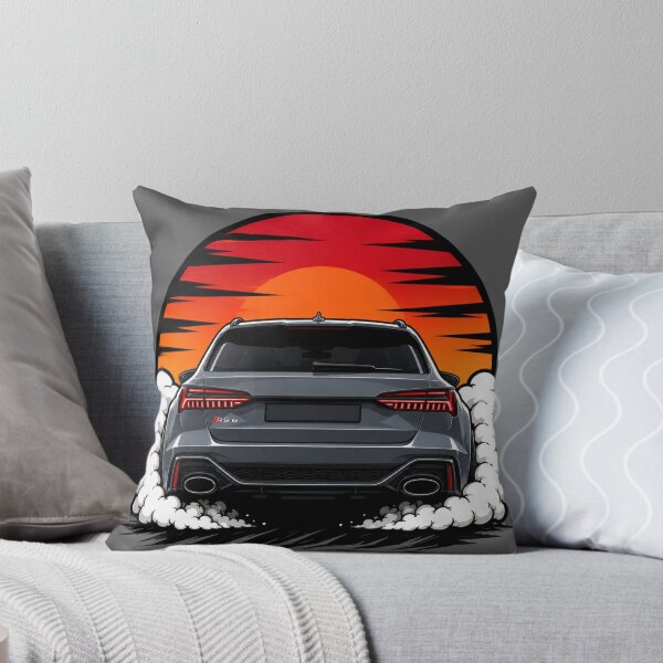 Item preview, German Drift Car v21 designed and sold by r3make.