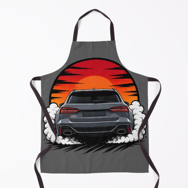 Item preview, German Drift Car v21 designed and sold by r3make.