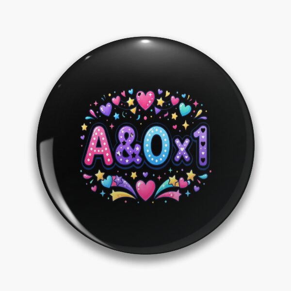 Item preview, A&Ox1 designed and sold by gugigu1.