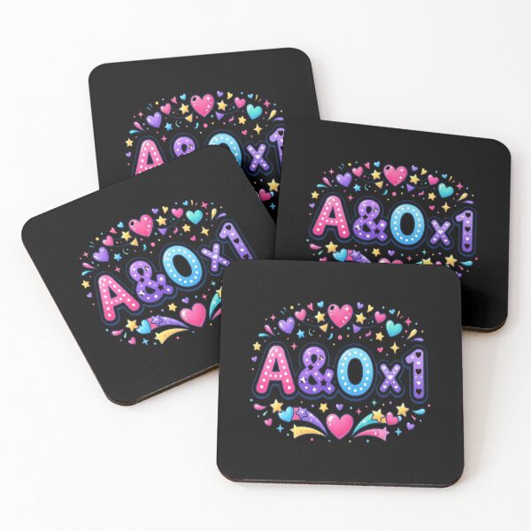 Item preview, A&Ox1 designed and sold by gugigu1.