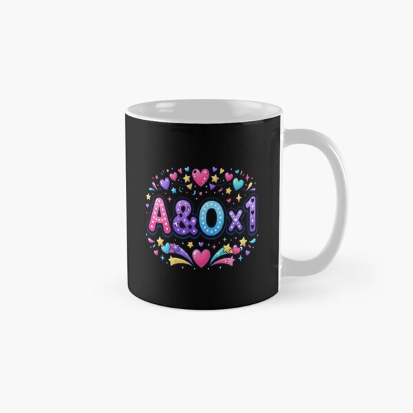 Item preview, A&Ox1 designed and sold by gugigu1.