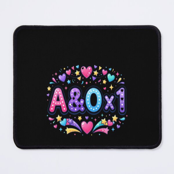 Item preview, A&Ox1 designed and sold by gugigu1.