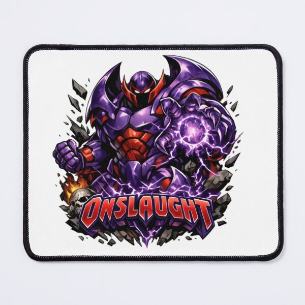 Item preview, Onslaught designed and sold by CatLovers Studio.