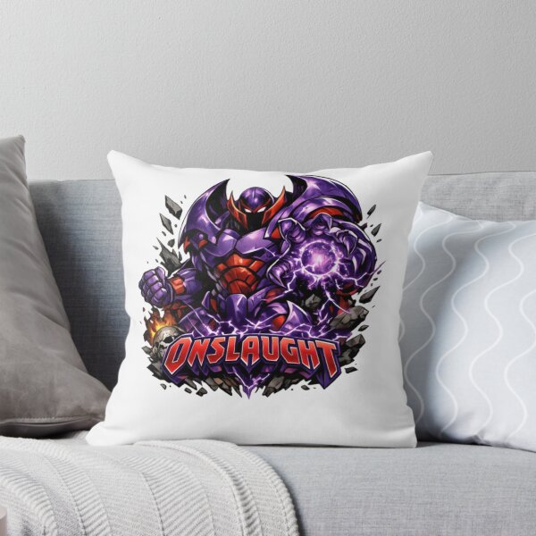 Item preview, Onslaught  designed and sold by CatLovers Studio.