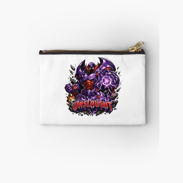 Item preview, Onslaught  designed and sold by CatLovers Studio.