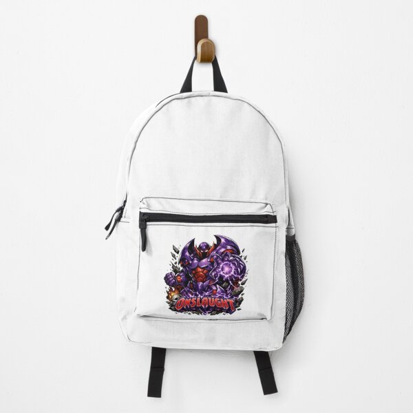 Item preview, Onslaught designed and sold by CatLovers Studio.