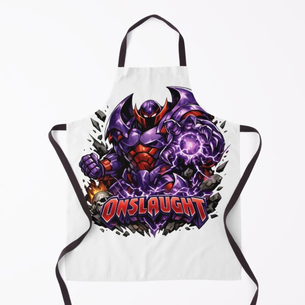 Item preview, Onslaught designed and sold by CatLovers Studio.