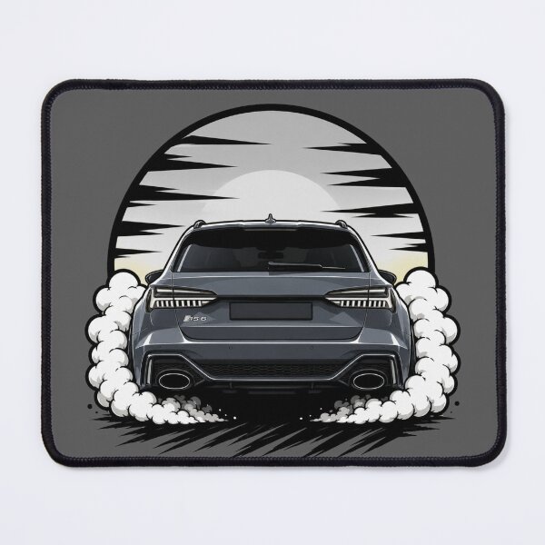 Item preview, German Drift Car v22 designed and sold by r3make.