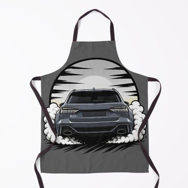 Item preview, German Drift Car v22 designed and sold by r3make.