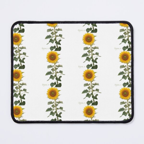 Item preview, Summer of Happiness designed and sold by Wait, Watch and Wonder Shop.