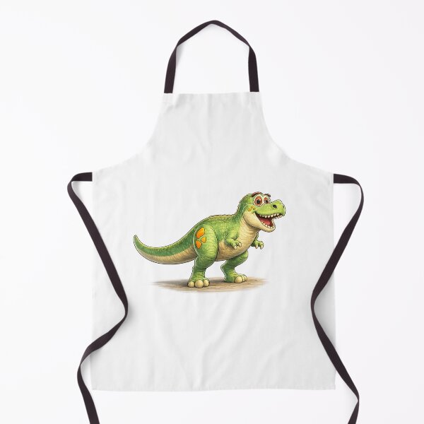 Item preview, Tyrannosaurus Rex designed and sold by Scott Hayes.
