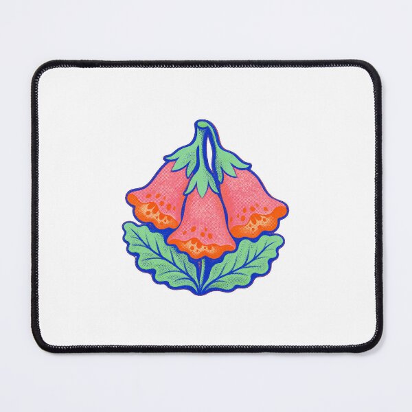 Item preview, Cowslip Bells, Small but Bold designed and sold by The-Art-of-D.