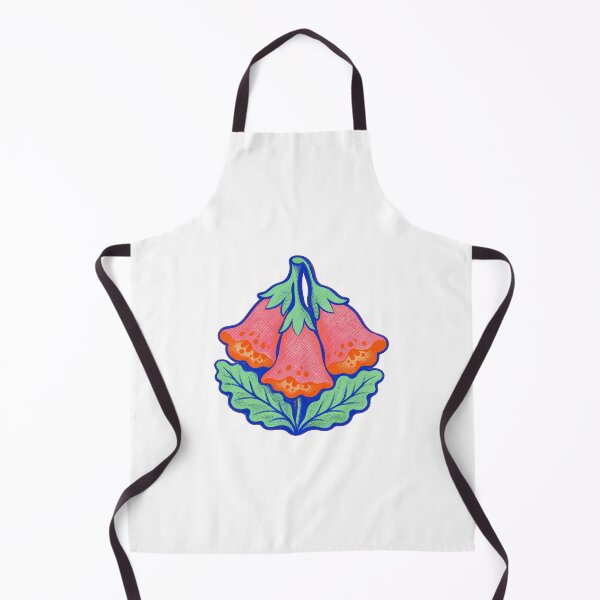 Item preview, Cowslip Bells, Small but Bold designed and sold by The-Art-of-D.