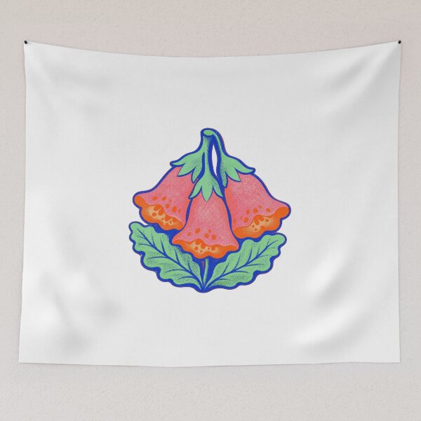 Item preview, Cowslip Bells, Small but Bold designed and sold by The-Art-of-D.