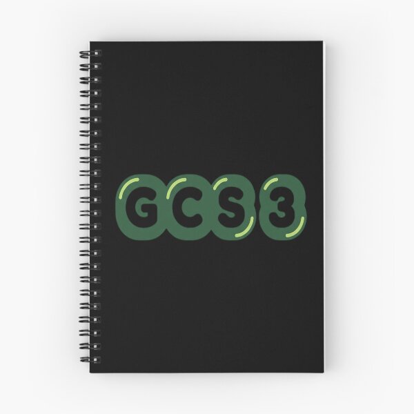 Item preview, GCS 3 designed and sold by gugigu1.