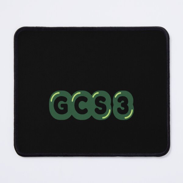 Item preview, GCS 3 designed and sold by gugigu1.