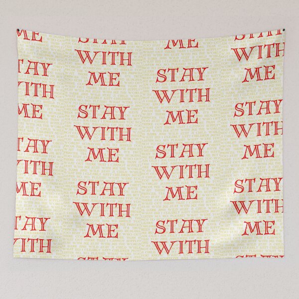 Item preview, Into the woods Lyrics designed and sold by broadwaygirl142.