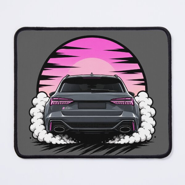 Item preview, German Drift Car v23 designed and sold by r3make.