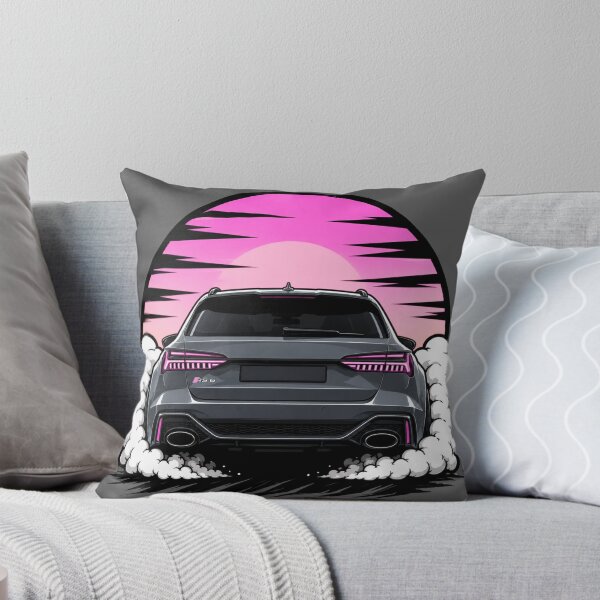 Item preview, German Drift Car v23 designed and sold by r3make.